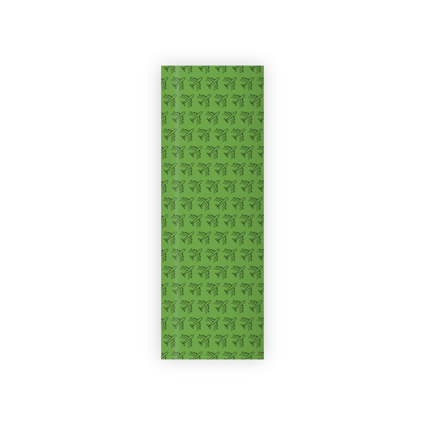 Flight themed - Gift Wrapping Paper Rolls, 1pc