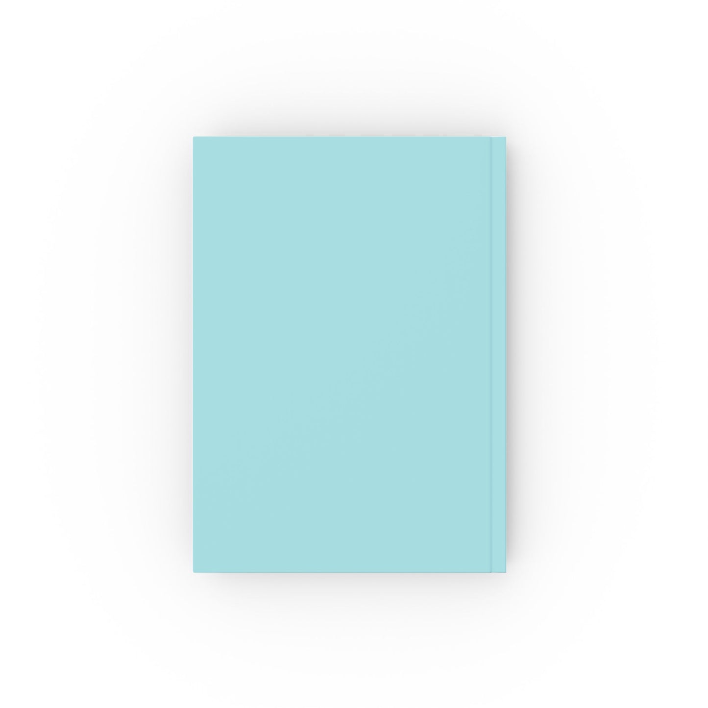 Travel Journal for Frequent Flyers