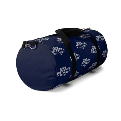 Yacht Duffel Bag