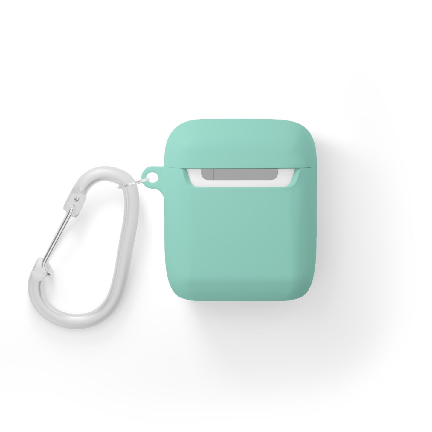 AirPods Case Cover Plane Theme