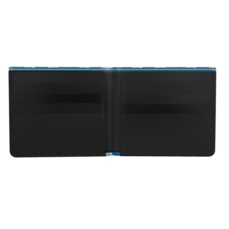 Mens Wallet