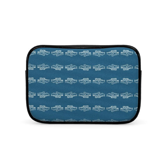 Mens Washbag