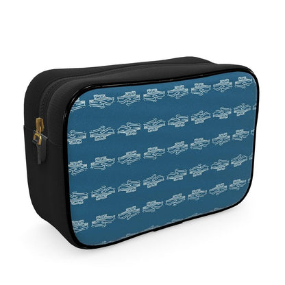 Mens Washbag