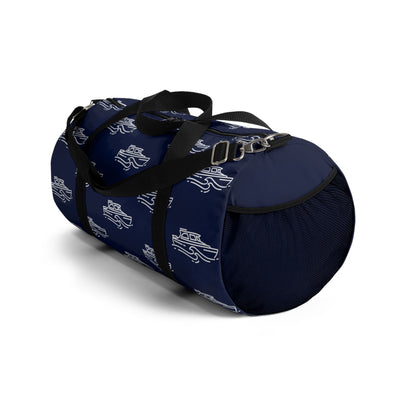 Yacht Duffel Bag