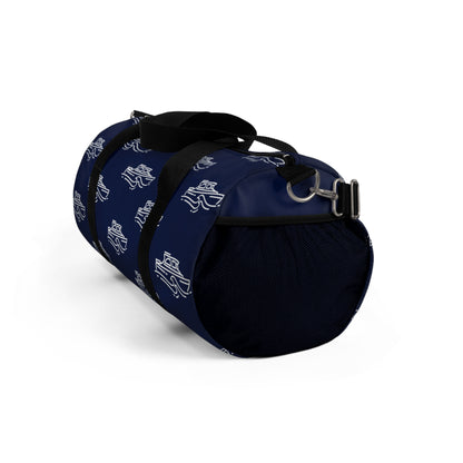 Yacht Duffel Bag